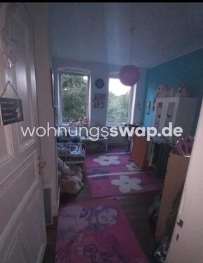 Foto - Etagenwohnung in Kiel zur Miete