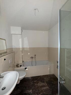 Foto - 2 Zimmer Etagenwohnung in Schwerin