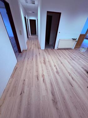 Foto - Moderne Büroflächen-flexible Optionen zur Untermiete Lenting