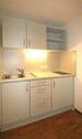 Foto - studio apartment - 870,00&nbsp;EUR Kaltmiete, ca.&nbsp; 22,00&nbsp;m&sup2;