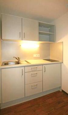 Foto - studio apartment - 870,00&nbsp;EUR Kaltmiete, ca.&nbsp; 22,00&nbsp;m&sup2;