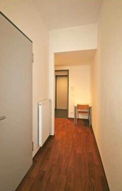 Foto - 1 Zimmer Etagenwohnung zur Miete in München