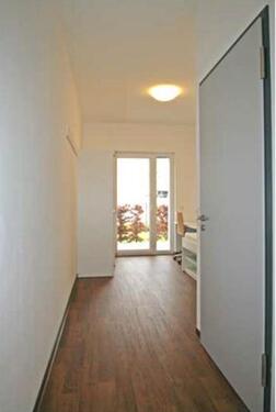 Foto - Etagenwohnung in München zur Miete