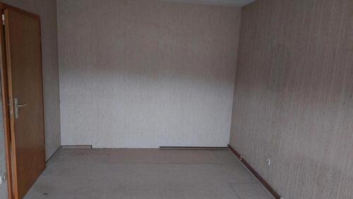 Foto - Dachgeschoßwohnung in Nahrendorf zur Miete