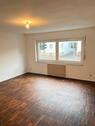 Foto - 2 Zimmer Wohnung zu vermieten - 800,00&nbsp;EUR Kaltmiete, ca.&nbsp; 40,00&nbsp;m&sup2;