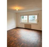 2 Zimmer Wohnung zu vermieten - 800,00&nbsp;EUR Kaltmiete, ca.&nbsp; 40,00&nbsp;m&sup2; in Weilheim an der Teck (PLZ: 73235)