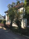 Foto - Einfamilienhaus zu vermieten - 1.000,00&nbsp;EUR Kaltmiete, ca.&nbsp; 150,00&nbsp;m&sup2;