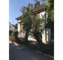Einfamilienhaus zu vermieten - 1.000,00&nbsp;EUR Kaltmiete, ca.&nbsp; 150,00&nbsp;m&sup2; in Simbach (PLZ: 94436)