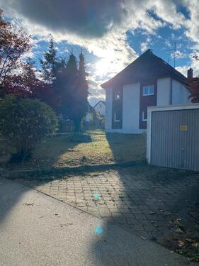Foto - 5 Zimmer Einfamilienhaus in Simbach