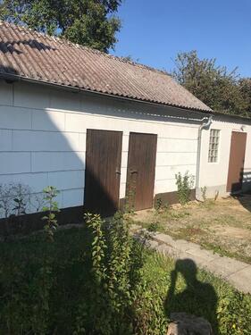 Foto - Einfamilienhaus in Simbach zur Miete