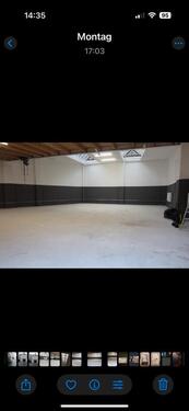 Foto - andere zur Miete in Nürnberg