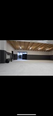 Foto - andere in Nürnberg