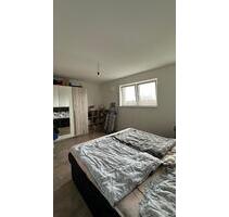 62m² große Wohnung in Voerde zu vermieten (WBS erforderlich) - Voerde (Niederrhein)