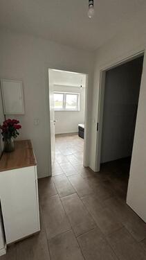 Foto - 2 Zimmer Etagenwohnung in Voerde (Niederrhein)