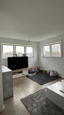 Foto - Etagenwohnung in Voerde (Niederrhein) zur Miete