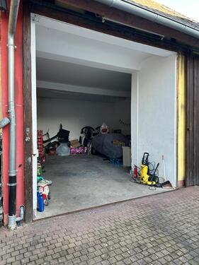 Foto - andere zur Miete in Lahr (Schwarzwald)