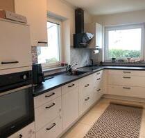 Haus in Mayen ab 15.04.26 oder später zu vermieten