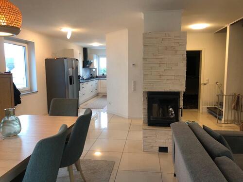 Foto - 5 Zimmer Etagenwohnung zur Miete in Mayen