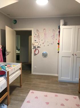 Foto - Etagenwohnung in Mayen zur Miete