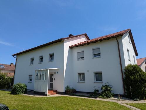 Foto - Mehrfamilienhaus - 999.000,00&nbsp;EUR Kaufpreis, ca.&nbsp; 327,00&nbsp;m&sup2;