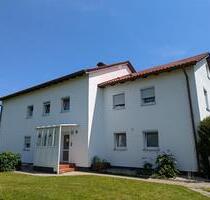 Mehrfamilienhaus - 999.000,00&nbsp;EUR Kaufpreis, ca.&nbsp; 320,00&nbsp;m&sup2; in Schongau (PLZ: 86956)
