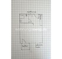 Wohnungsswap - 1 Zimmer, 33 m² - Carl-Dähne-Straße, Potsdam