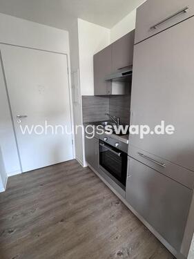 Foto - 1 Zimmer Etagenwohnung in Potsdam