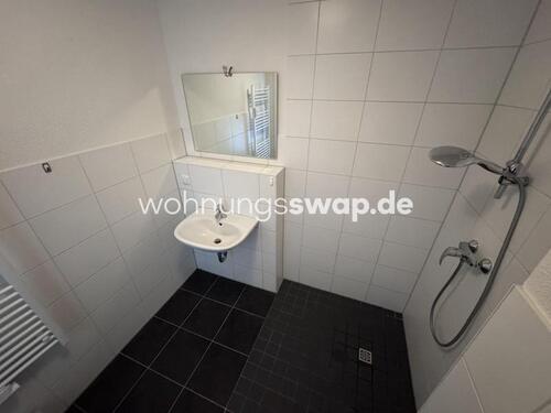 Foto - Etagenwohnung in Potsdam zur Miete