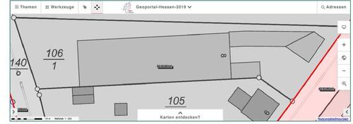 Foto - andere in Bad Hersfeld