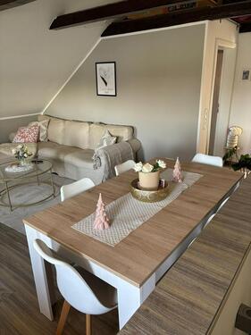 Foto - Kleine wundervolle Wohnung - 560,00&nbsp;EUR Kaltmiete, ca.&nbsp; 40,00&nbsp;m&sup2;