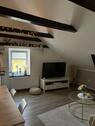 Foto - 2 Zimmer Dachgeschoßwohnung zur Miete in Wilster