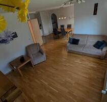 Fewo - Ferienwohnung - Urlaub Norden - Nah an der Nordsee