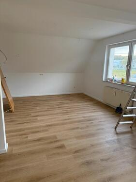 Foto - 5 Zimmer Wohnung 100m2 Maisonette
