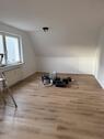 Foto - 5 Zimmer Maisonettenwohnung zur Miete in Bielefeld