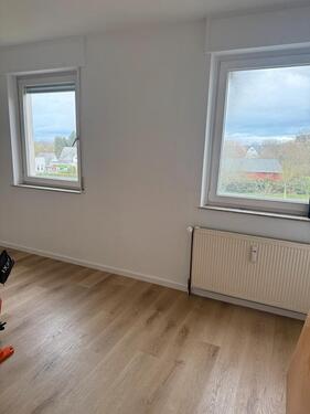 Foto - Maisonettenwohnung in Bielefeld zur Miete