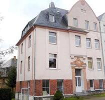 außergewöhnlich Wohnen in Falkenstein - Falkenstein/Vogtland