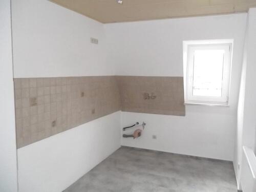 Foto - Maisonettenwohnung in Falkenstein/Vogtland zur Miete