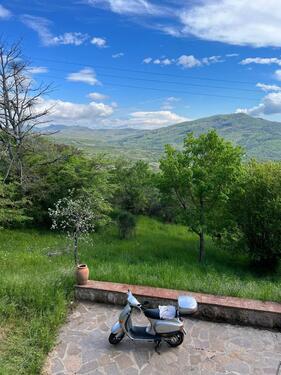 Foto - andere zur Miete in Sigmaringen
