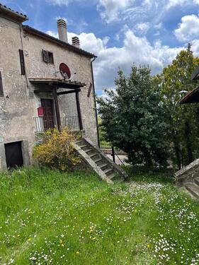 Foto - andere in Sigmaringen zur Miete