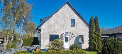 Foto - Einfamilienhaus mit Carport - 500.000,00&nbsp;EUR Kaufpreis, ca.&nbsp; 140,00&nbsp;m&sup2;