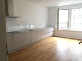 Foto - Luxuriöse 3-Zimmer Wohnung in TiergartenMitte Berlin vermieten