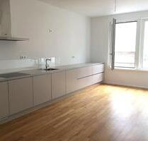 Luxuriöse 3-Zimmer Wohnung in TiergartenMitte Berlin vermieten