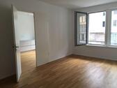 Foto - 3 Zimmer Etagenwohnung zur Miete in Berlin