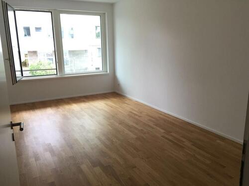 Foto - Etagenwohnung in Berlin zur Miete