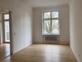 Foto - 2-Zimmer in Prenzlauer Berg – ca. 80 m² – Warmmiete € 1.388