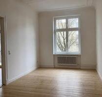 2-Zimmer in Prenzlauer Berg – ca. 80 m² – Warmmiete € 1.388 - Berlin Pankow