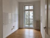 Foto - 2 Zimmer Etagenwohnung zur Miete in Berlin