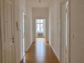 Foto - 2 Zimmer Etagenwohnung in Berlin