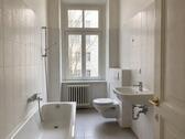 Foto - Etagenwohnung in Berlin zur Miete