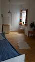 Foto - Apartment unterm Apfelbaum - 370,00&nbsp;EUR Kaltmiete, ca.&nbsp; 28,00&nbsp;m&sup2;